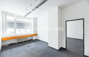 Office for rent, 40m<sup>2</sup>