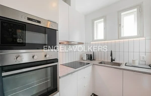 Apartment for sale, 1+1 - Studio, 39m<sup>2</sup>
