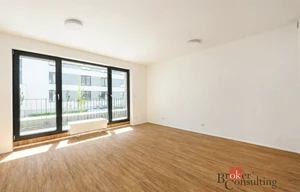 Apartment for rent, 1+KK - Studio, 33m<sup>2</sup>