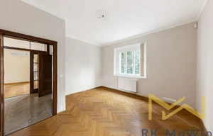 Office for rent, 413m<sup>2</sup>