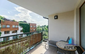 Apartment for rent, 2+kk - 1 bedroom, 65m<sup>2</sup>