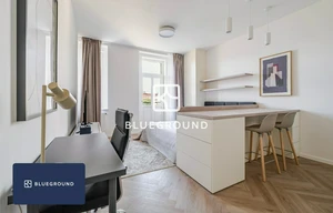 Apartment for rent, 1+KK - Studio, 29m<sup>2</sup>