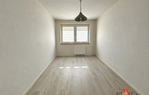 Apartment for rent, 2+kk - 1 bedroom, 41m<sup>2</sup>