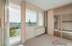 Apartment for sale, 4+1 - 3 bedrooms, 81m<sup>2</sup>