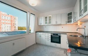 Apartment for sale, 4+1 - 3 bedrooms, 81m<sup>2</sup>