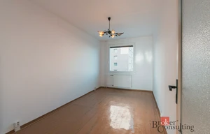 Apartment for sale, 4+1 - 3 bedrooms, 81m<sup>2</sup>