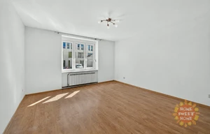 Apartment for sale, 3+1 - 2 bedrooms, 80m<sup>2</sup>