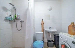 Apartment for rent, 2+1 - 1 bedroom, 55m<sup>2</sup>