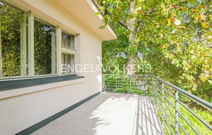 Apartment for sale, 2+1 - 1 bedroom, 79m<sup>2</sup>