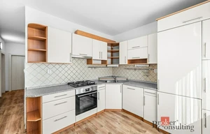 Apartment for rent, 3+1 - 2 bedrooms, 68m<sup>2</sup>