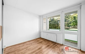 Apartment for rent, 3+1 - 2 bedrooms, 68m<sup>2</sup>