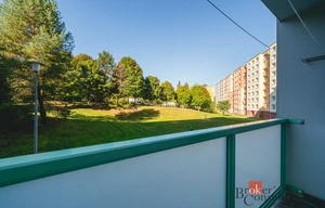 Apartment for rent, 3+1 - 2 bedrooms, 68m<sup>2</sup>