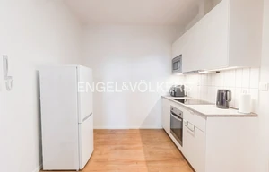 Apartment for sale, 2+1 - 1 bedroom, 69m<sup>2</sup>