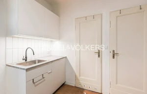 Apartment for sale, 2+1 - 1 bedroom, 69m<sup>2</sup>