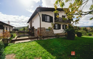 Family house for sale, 141m<sup>2</sup>, 837m<sup>2</sup> of land