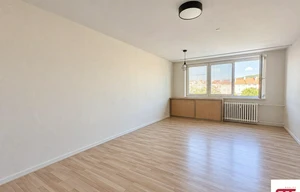 Apartment for rent, 3+1 - 2 bedrooms, 72m<sup>2</sup>