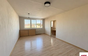 Apartment for rent, 3+1 - 2 bedrooms, 72m<sup>2</sup>