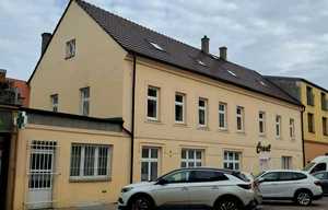 Warehouse for rent, 300m<sup>2</sup>