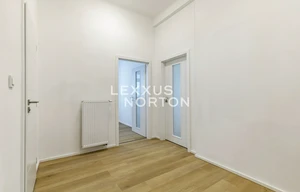 Apartment for rent, 3+1 - 2 bedrooms, 75m<sup>2</sup>