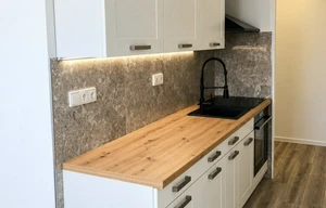 Apartment for rent, 2+1 - 1 bedroom, 63m<sup>2</sup>