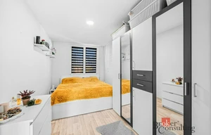 Apartment for sale, 3+1 - 2 bedrooms, 70m<sup>2</sup>