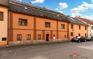 Family house for sale, 200m<sup>2</sup>, 780m<sup>2</sup> of land