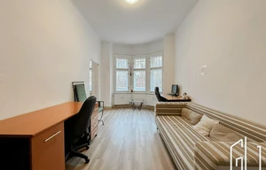 Retail space for rent, 36m<sup>2</sup>