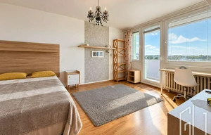 Apartment for sale, 1+1 - Studio, 36m<sup>2</sup>