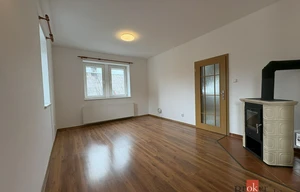 Apartment for rent, 2+kk - 1 bedroom, 70m<sup>2</sup>