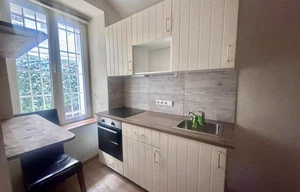 Apartment for rent, 1+1 - Studio, 40m<sup>2</sup>
