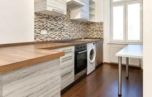 Apartment for sale, 3+1 - 2 bedrooms, 70m<sup>2</sup>