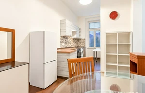 Apartment for sale, 3+1 - 2 bedrooms, 70m<sup>2</sup>
