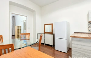 Apartment for sale, 3+1 - 2 bedrooms, 70m<sup>2</sup>