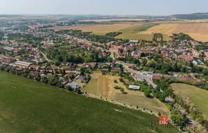 Garden for sale, 2463m<sup>2</sup>