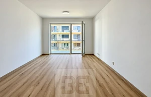 Apartment for rent, 1+KK - Studio, 35m<sup>2</sup>