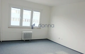 Apartment for rent, 2+1 - 1 bedroom, 52m<sup>2</sup>