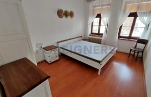Apartment for rent, 2+1 - 1 bedroom, 65m<sup>2</sup>