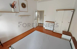Apartment for rent, 2+1 - 1 bedroom, 65m<sup>2</sup>