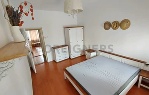 Apartment for rent, 2+1 - 1 bedroom, 65m<sup>2</sup>