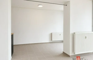 Retail space for sale, 33m<sup>2</sup>