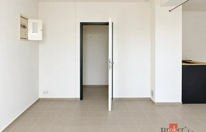 Retail space for sale, 33m<sup>2</sup>