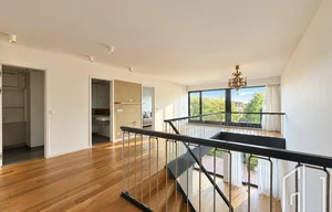 Apartment for rent, 4+kk - 3 bedrooms, 159m<sup>2</sup>