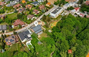 Family house for sale, 339m<sup>2</sup>, 844m<sup>2</sup> of land
