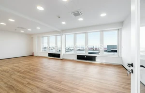 Retail space for rent, 200m<sup>2</sup>