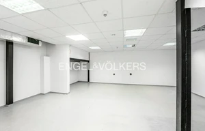Retail space for rent, 290m<sup>2</sup>