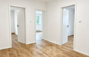 Apartment for rent, 2+1 - 1 bedroom, 76m<sup>2</sup>