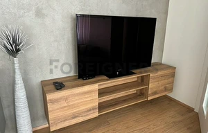 Apartment for rent, 2+kk - 1 bedroom, 82m<sup>2</sup>
