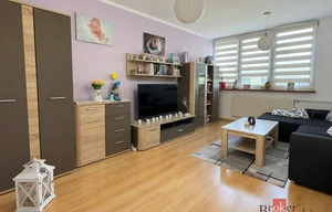 Apartment for rent, 3+1 - 2 bedrooms, 77m<sup>2</sup>