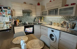Apartment for rent, 3+1 - 2 bedrooms, 77m<sup>2</sup>