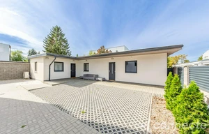 Office for sale, 52m<sup>2</sup>